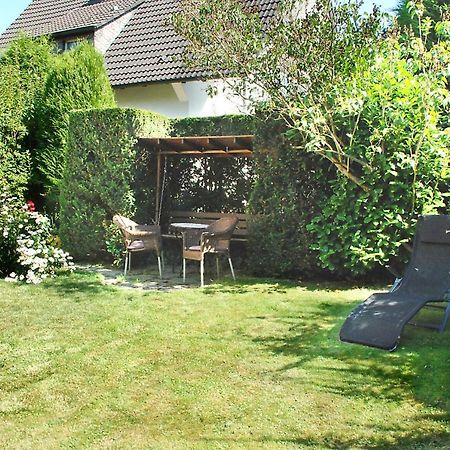 Wo Das Ruhrgebiet Am Schoensten Ist Hattingen Exterior foto