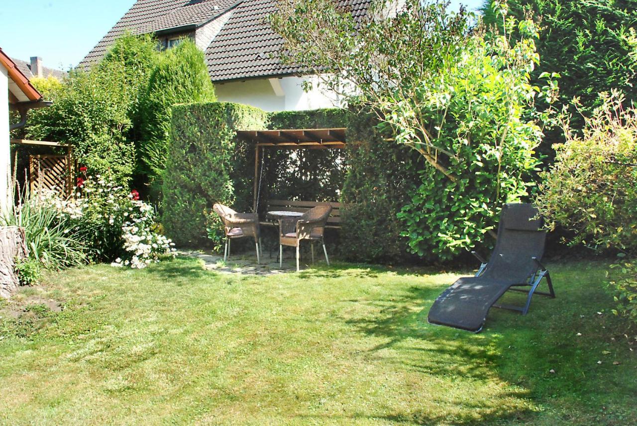 Wo Das Ruhrgebiet Am Schoensten Ist Hattingen Exterior foto