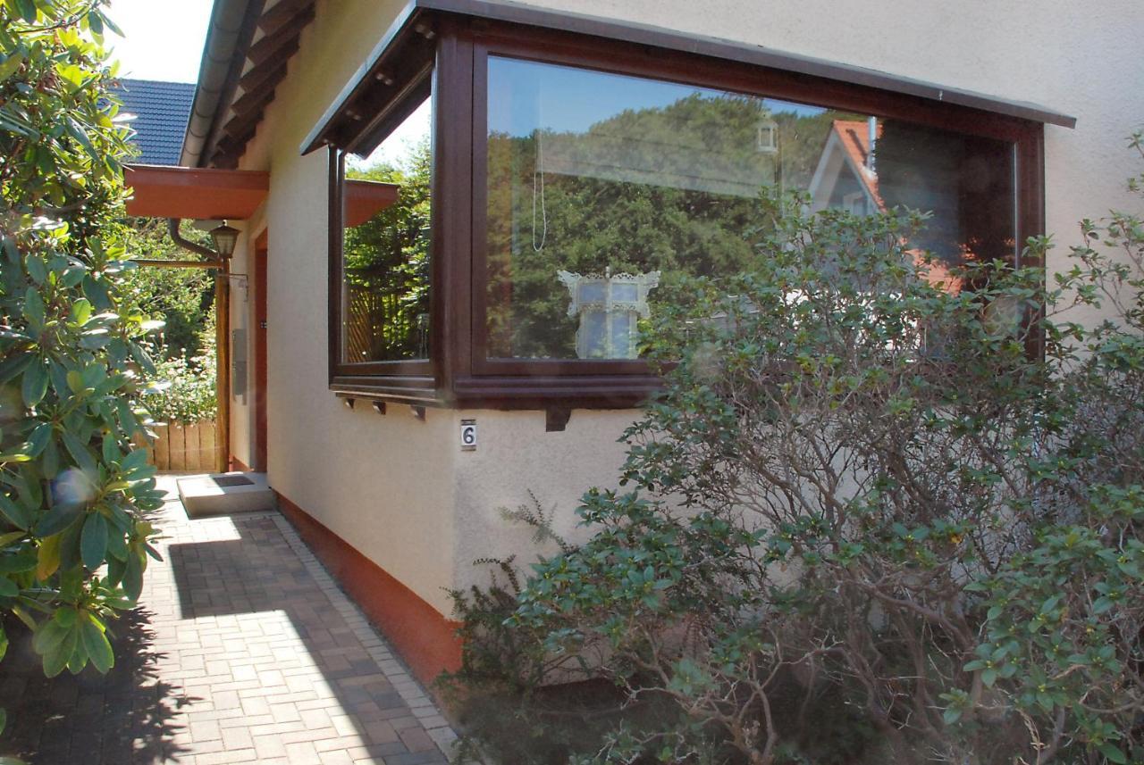 Wo Das Ruhrgebiet Am Schoensten Ist Hattingen Exterior foto