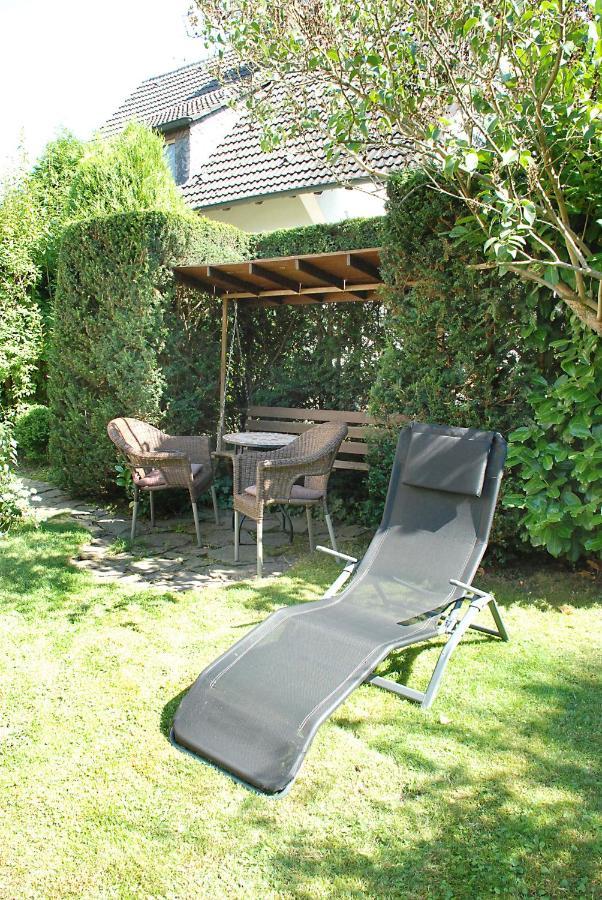 Wo Das Ruhrgebiet Am Schoensten Ist Hattingen Exterior foto