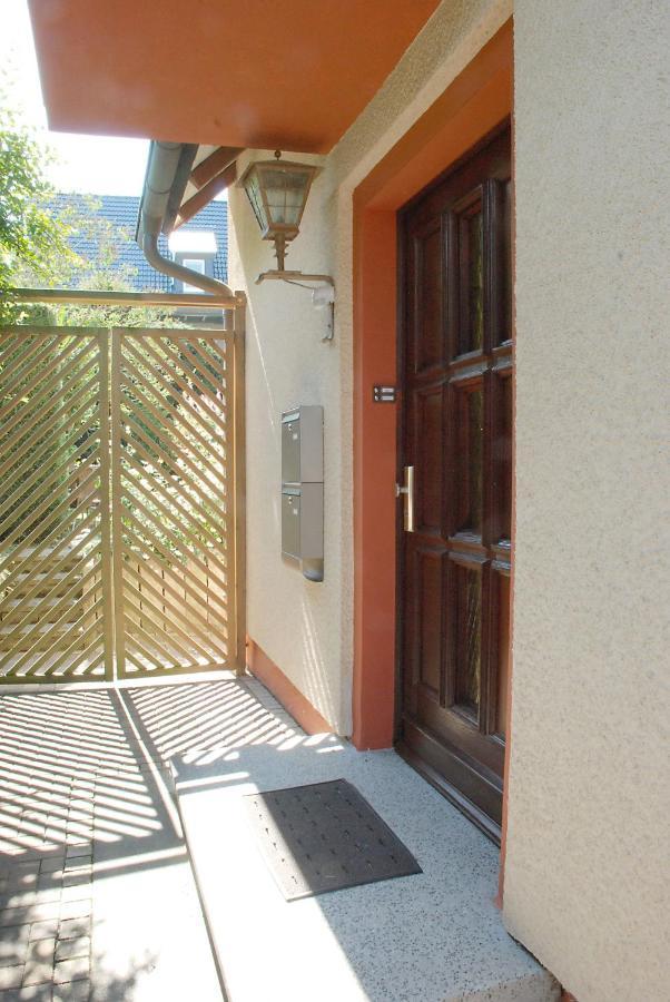 Wo Das Ruhrgebiet Am Schoensten Ist Hattingen Exterior foto